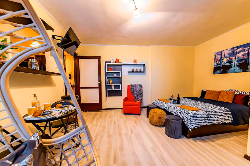 Ministerul Transporturilor,