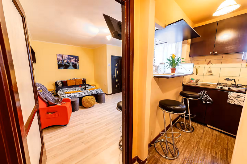 Ministerul Transporturilor,