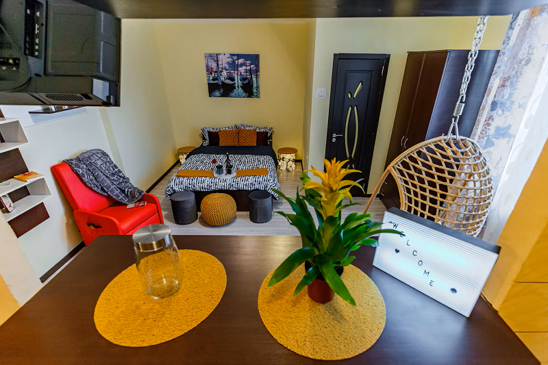 Ministerul Transporturilor,