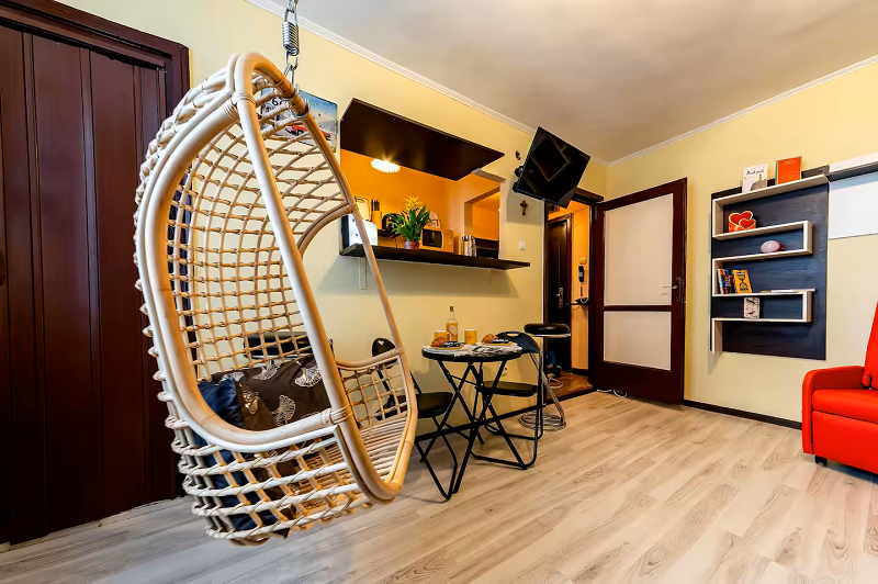 Ministerul Transporturilor,