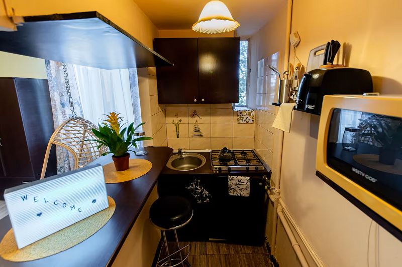 Ministerul Transporturilor,