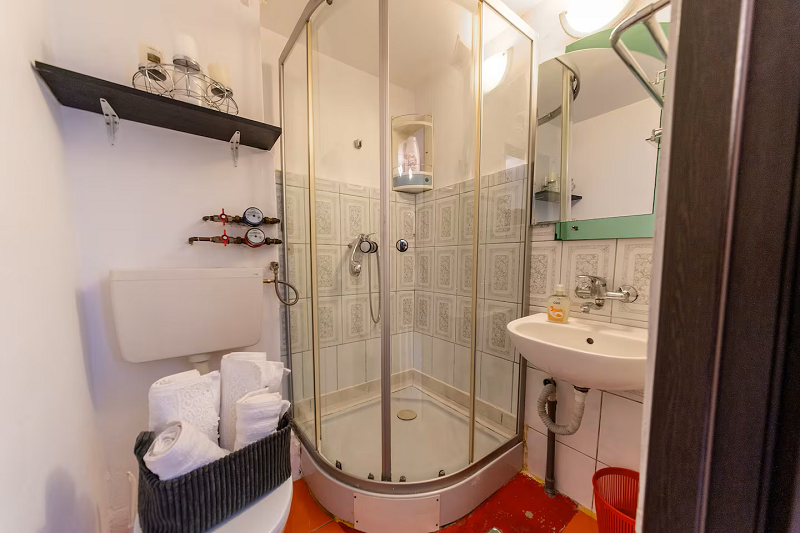 Ministerul Transporturilor,