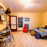 Ministerul Transporturilor